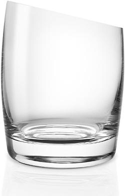 Davy Jones (2.70 dl, 1 x, Whiskygläser)