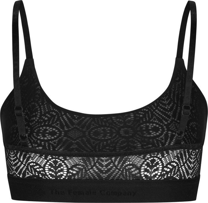 The Female Company Bralette (Einzelpack)