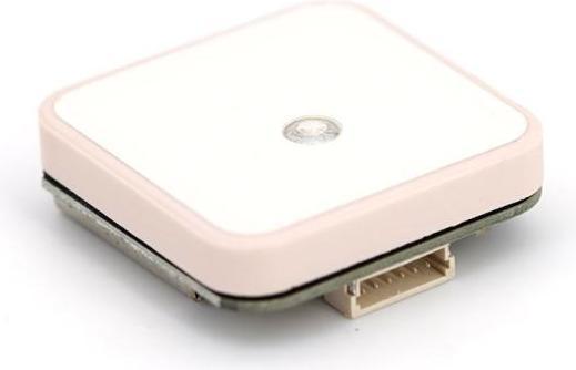 Image du produit TBS M10q Gps Glonass (Drones GPS)