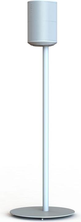 Actual product image Mountson MSE12WX2 - Pied pour Sonos Era 100 (1 pcs., Stand, Not movable)