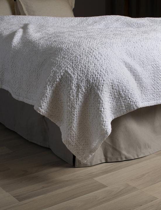 Actual product image Himla Dani (160 x 260 cm)