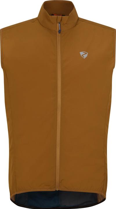 Produktbild Ziener Narmin (L)