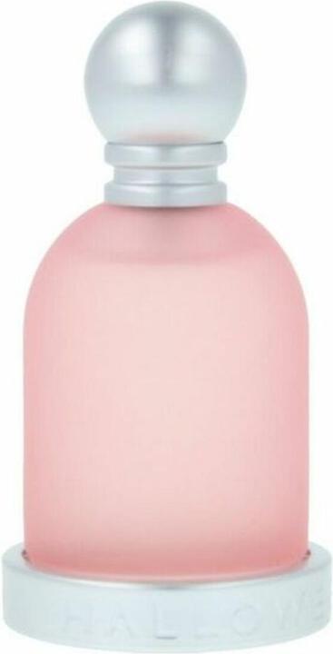Halloween Eau de Toilette Natural (Eau de Toilette, 50 ml)