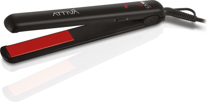 GAMA P21CP9TO Haarglätter 40 W (Glätteisen)