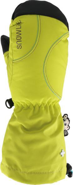 snowlife Spice Kids Mitten