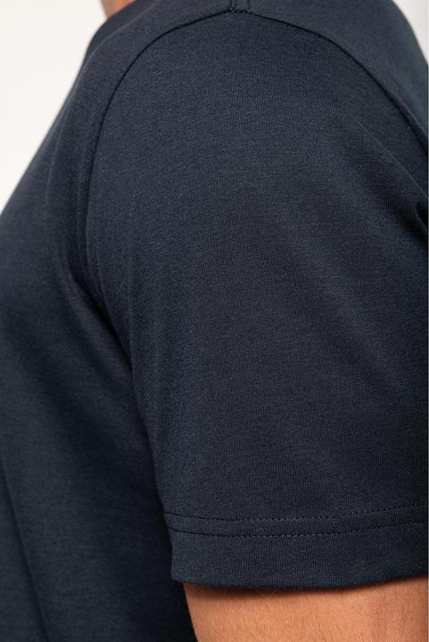 Immagine prodotto Kariban T-shirt sostenibile a girocollo (XS)