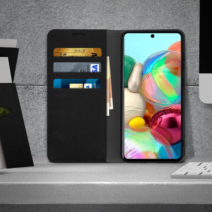 Immagine prodotto Avizar Prima serie (Samsung Galaxy A51)