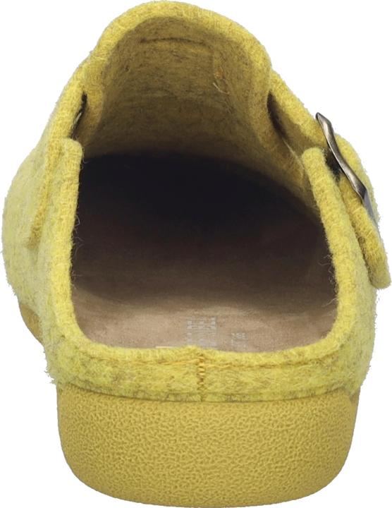 Actual product image Josef Seibel 53701-TE432 (37)