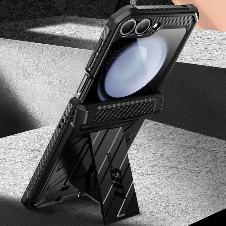 Image du produit Supcase Unicorn Beetle Pro Case Series (Samsung Galaxy Z Flip6)