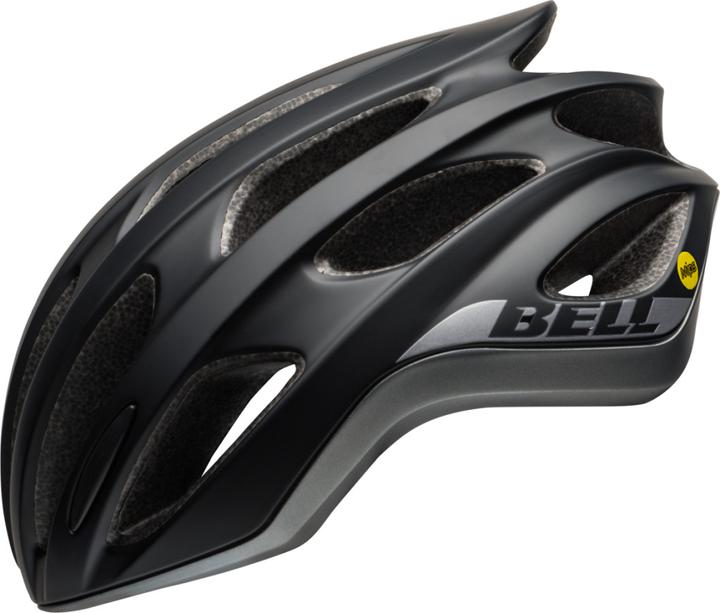 Actual product image Bell Formula MIPS (58 - 62 cm)