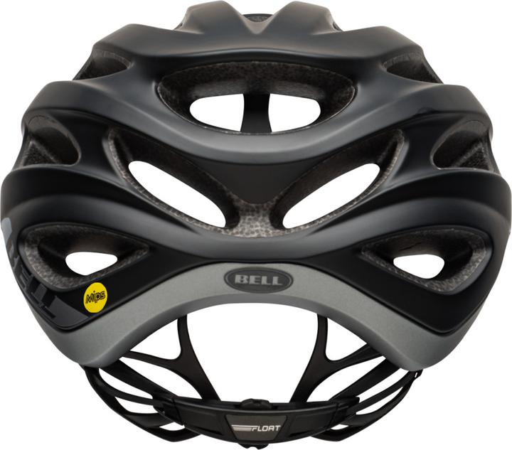 Actual product image Bell Formula MIPS (58 - 62 cm)