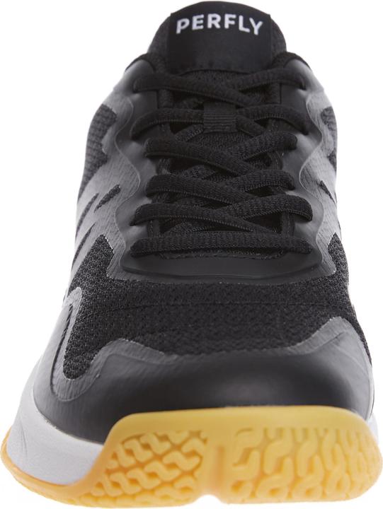 Actual product image Perfly Sensation (41)