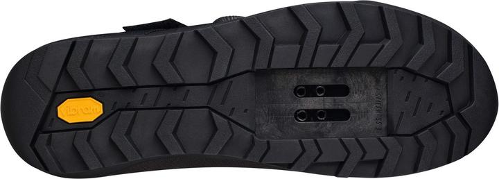 Actual product image Fizik Terra Clima X2 (40)