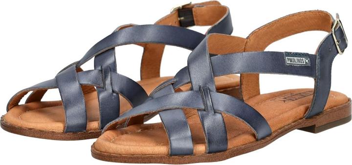 Actual product image Pikolinos Sandalen (41)