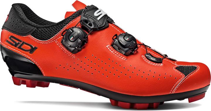 Produktbild Sidi MTB Eagle 10 (43.5)