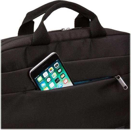 Actual product image Caselogic Advantage (14", Universal)