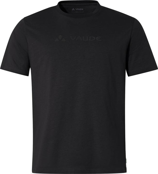 Vaude Logo II