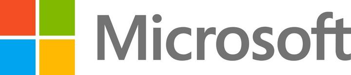 Produktbild Microsoft Office Home & Student 2021 (DE) (1 User, unbegrenzt)