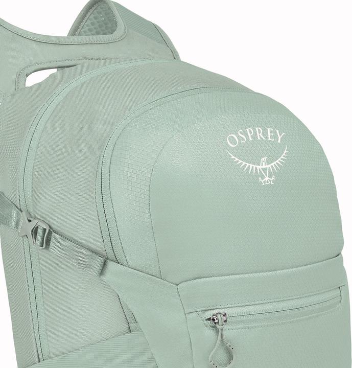 Produktbild Osprey Daylite Plus Rucksack 48 cm Laptopfach (29 l)