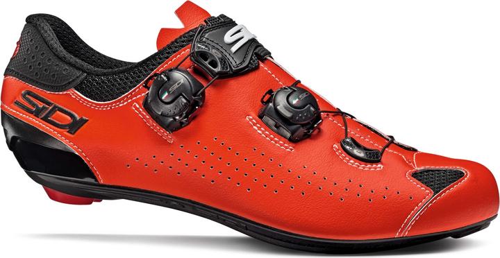 Immagine prodotto Sidi Genius 10 (42)