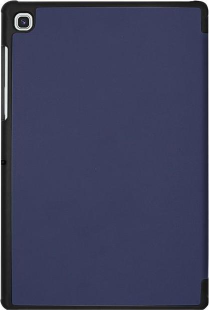 Produktbild MU Classic Dreifach faltbare Hülle (Galaxy Tab S5e 10.5 (2019))