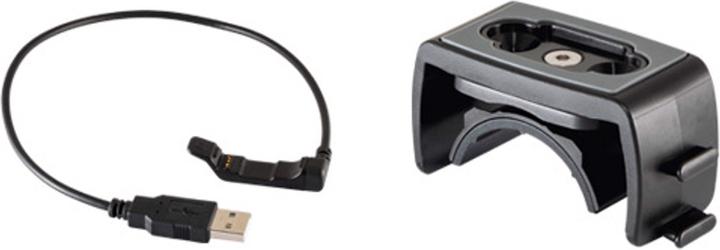 Image du produit Sigma Sport iD.FREE