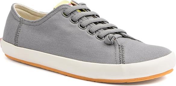 Produktbild Camper 3583798 (42)
