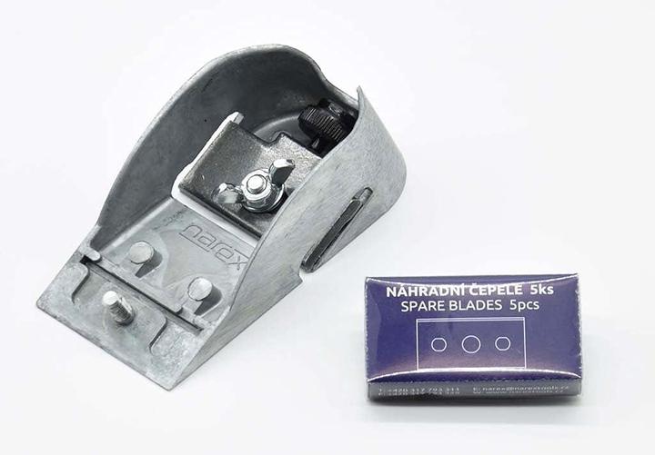 Narex Mini slicer (44 mm)