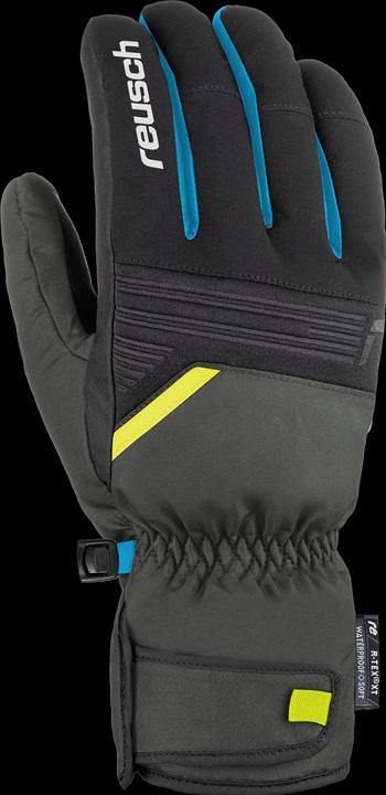 Actual product image Reusch Bradley R-TEX® XT Gloves (6.5)