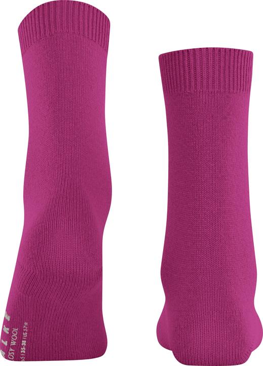 Immagine prodotto Falke Cosy Wool Damen (Confezione singola, 35 - 38)