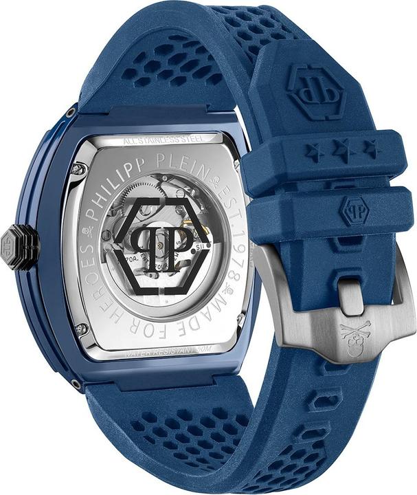 Produktbild Philipp Plein PWVBA0323 (44 mm)