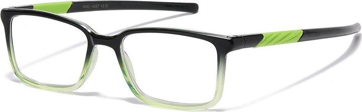 Sunglasses-Store Lesebrille (+1.5)