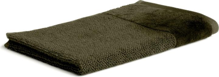 Immagine prodotto Möve Bamboo Luxe (30 x 50 cm)