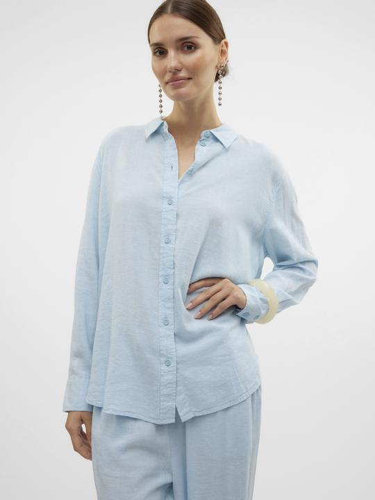 Immagine prodotto Vero Moda VMLINN Camicia Camicia (S)