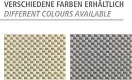 Produktbild Wenko Anti Rutsch Matte (50 x 150 cm)