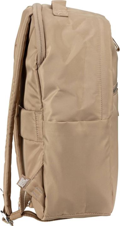 Immagine prodotto Pacsafe Zaino / Zaino W Zaino 20463 (10 l)