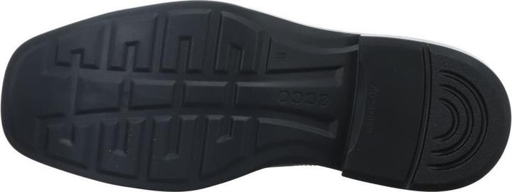 Produktbild Ecco Helsinki 2 (39)
