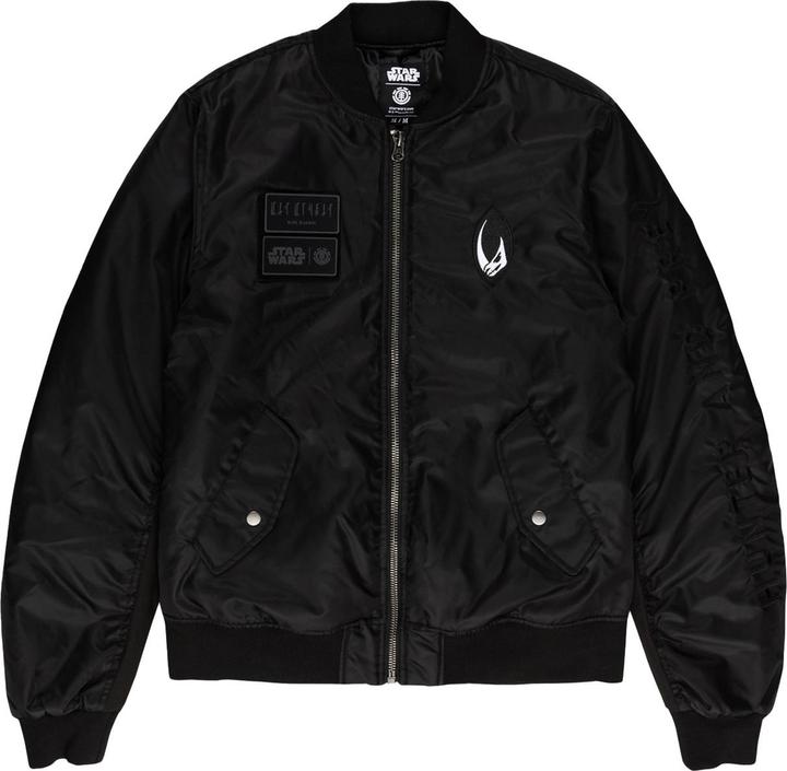 Produktbild Element Star Wars Mandalorian x Flight Jacket (L)