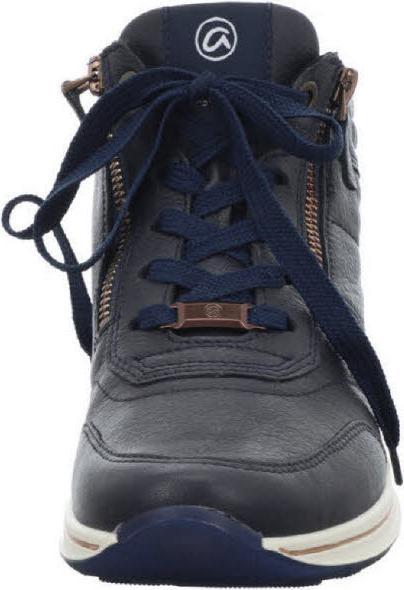 Actual product image Ara 12-24808 - 52133 (42)