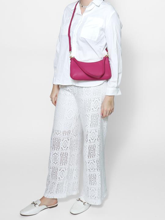 Immagine prodotto Gave Lux Borsa a tracolla da donna