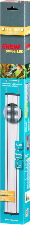 Produktbild Eheim powerLED daylight 16W (T5, 16 W)