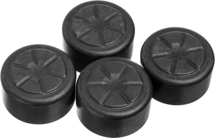 Formula Piston kit, CURA 4