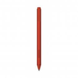 Produktbild Microsoft Surface Pen