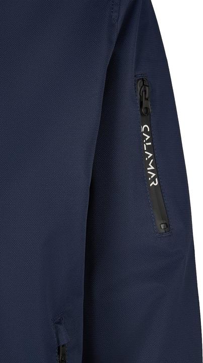 Produktbild Calamar Jacke Performance (50)