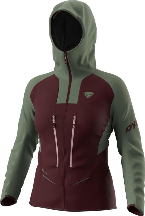 Immagine prodotto Dynafit Giacca TLT GORE-TEX (XL)