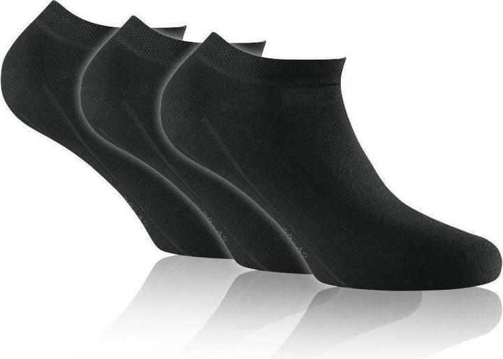 Produktbild Rohner Sneaker (Einzelpack, 39 - 42)