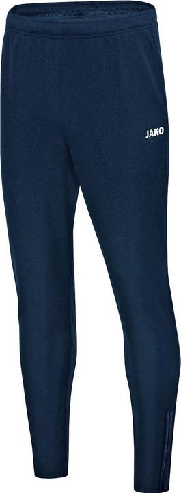 Blu Navy