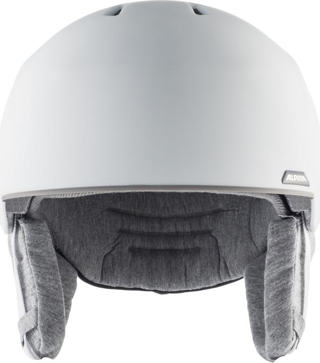 Image du produit ALPINA SPORTS Albona (57 - 61 cm, L)