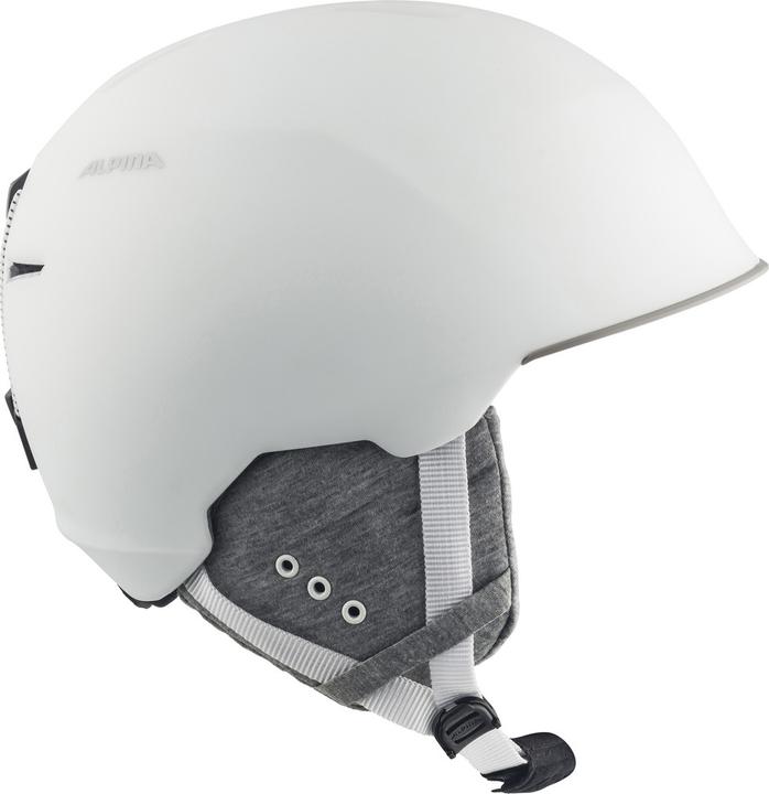 Image du produit ALPINA SPORTS Albona (57 - 61 cm, L)