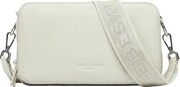 Produktbild Liebeskind Berlin Umhängetasche CLARICE